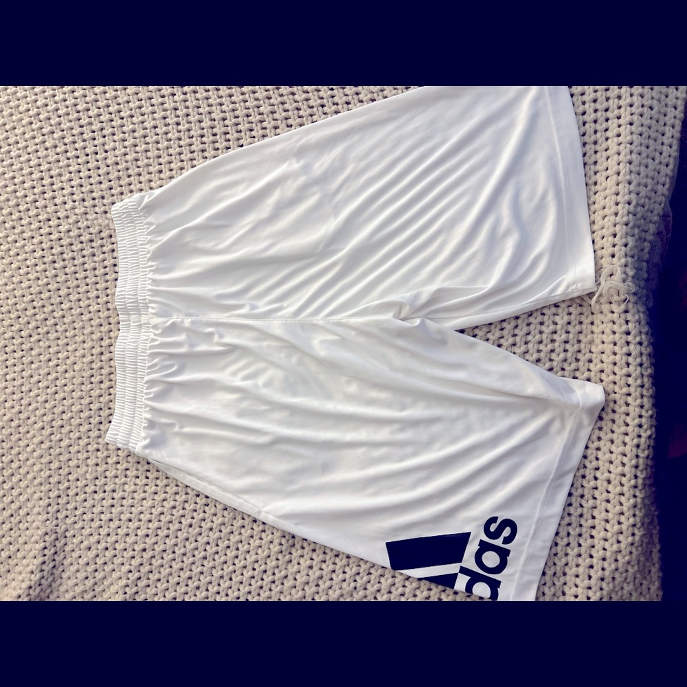 Adidas shorts